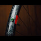 Valves Tubeless Peaty's MK2 Chris King 42mm