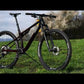 XF 9.5 VTT TOUT-SUSPENDU 2025