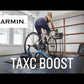 Home trainer Pack Tacx® Boost