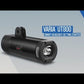 Lampe Avant Garmin Varia Light UT800