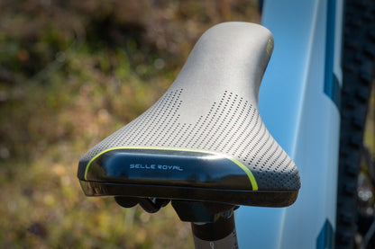 RACER XC 27 DB SUPERIOR