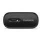 Moniteur de Fréquence Cardiaque Garmin HRM 200