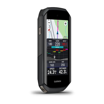 PACK Edge® 1050
