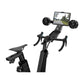 Home trainer connecté Tacx® NEO Bike Plus Cycle trainer