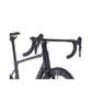 VÉLO DE ROUTE SUPERIOR RR 9.6 CARBON Matte Carbon/Black 2025