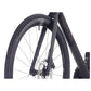 VÉLO DE ROUTE SUPERIOR RR 9.6 CARBON Matte Carbon/Black 2025