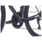 VÉLO DE ROUTE SUPERIOR RR 9.6 CARBON Matte Carbon/Black 2025
