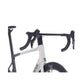 VÉLO DE ROUTE SUPERIOR RR 9.6 CARBON Matte Carbon/White 2025