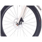 VÉLO DE ROUTE SUPERIOR RR 9.6 CARBON Matte Carbon/White 2025
