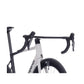 VÉLO DE ROUTE SUPERIOR RR 9.8 CARBON  Matte Carbon/White 2025