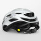 Casque Route MET ESTRO MIPS 4 Couleurs  2025