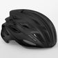 Casque Route MET ESTRO MIPS 4 Couleurs  2025
