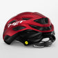 Casque Route MET ESTRO MIPS 4 Couleurs  2025