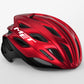 Casque Route MET ESTRO MIPS 4 Couleurs  2025