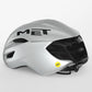 Casque Route MET MANTA MIPS   4 Couleurs  2025