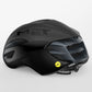 Casque Route MET MANTA MIPS   4 Couleurs  2025