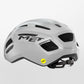 Casque Route MET VINCI MIPS 5 Couleurs  2025