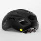 Casque Route MET VINCI MIPS 5 Couleurs  2025