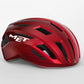 Casque Route MET VINCI MIPS 5 Couleurs  2025
