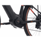PROMO -31 % Crossride e700 B Easy Entry Touring
