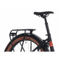 PROMO -31 % Crossride e700 B Easy Entry Touring