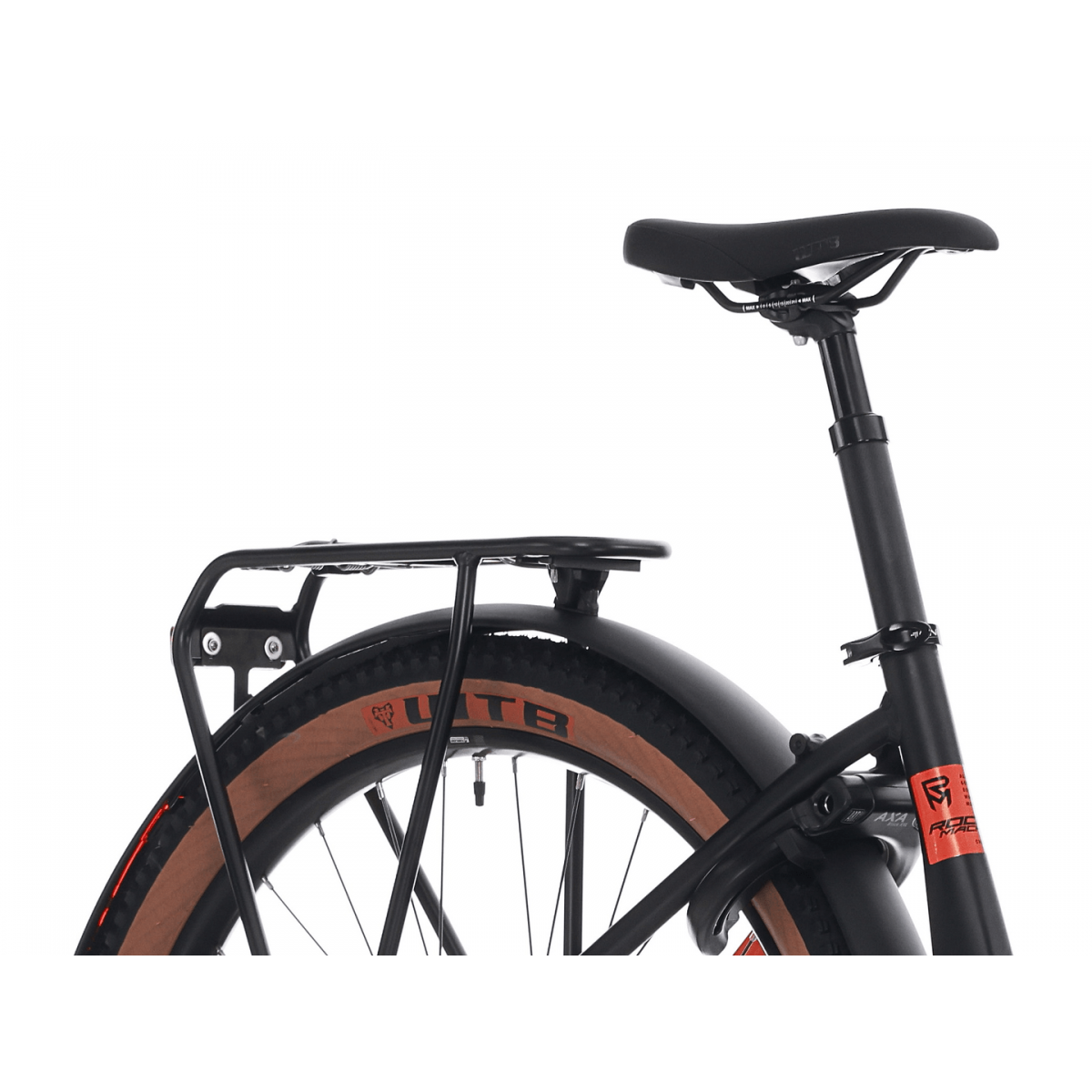 PROMO -31 % Crossride e700 B Easy Entry Touring