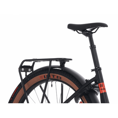 PROMO -31 % Crossride e700 B Easy Entry Touring