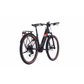 PROMO -31 % Crossride e700 B Easy Entry Touring