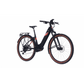 PROMO -31 % Crossride e700 B Easy Entry Touring