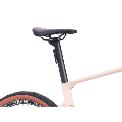 Gravel XR 9.3 GRA – Gravel Race Aventure SUPERIOR Carbone – GRX 822 / 610 12s