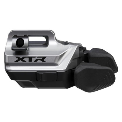 SHIMANO KIT DEORE XTR  dérailleur arrière  Di2  SGS I-SPEC EV
