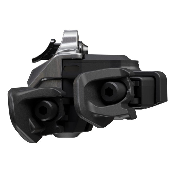 SHIMANO KIT DEORE XTR  dérailleur arrière  Di2  SGS I-SPEC EV