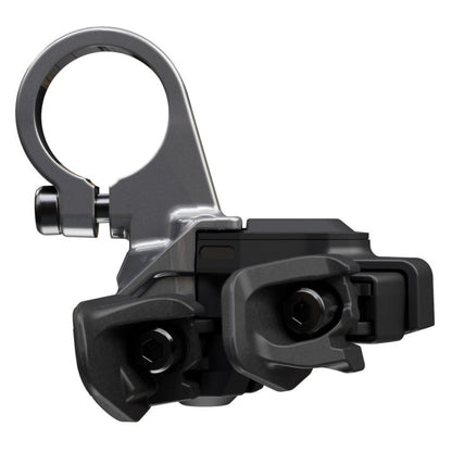 SHIMANO KIT DEORE XTR  dérailleur arrière  Di2  SGS Collier