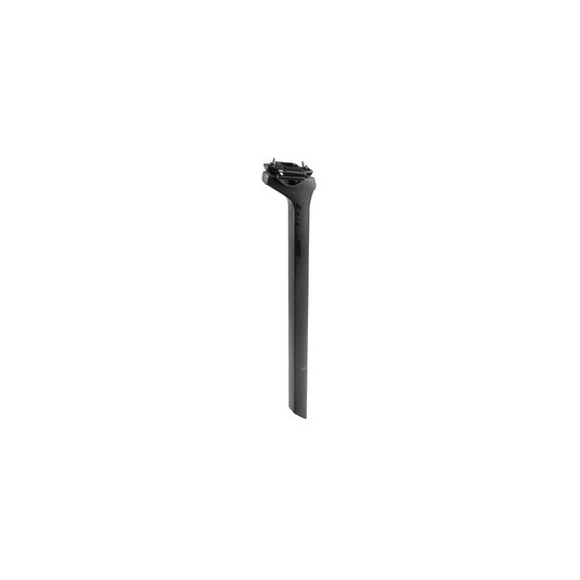 TIGE DE SELLE CARBONE ONE