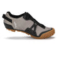 CHAUSSURES GRAVEL UDOG DISTANZA GRIS CENDRÉ