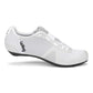 CHAUSSURES UDOG CIMA BLANC SEL