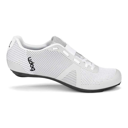 CHAUSSURES UDOG CIMA BLANC SEL