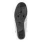 CHAUSSURES UDOG CIMA BLANC SEL