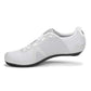 CHAUSSURES UDOG CIMA BLANC SEL