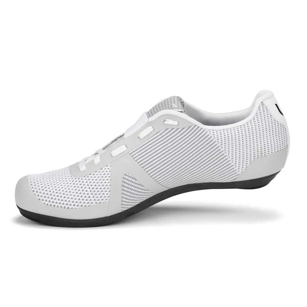 CHAUSSURES UDOG CIMA BLANC SEL