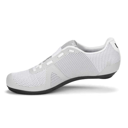 CHAUSSURES UDOG CIMA BLANC SEL