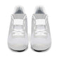 CHAUSSURES UDOG CIMA BLANC SEL