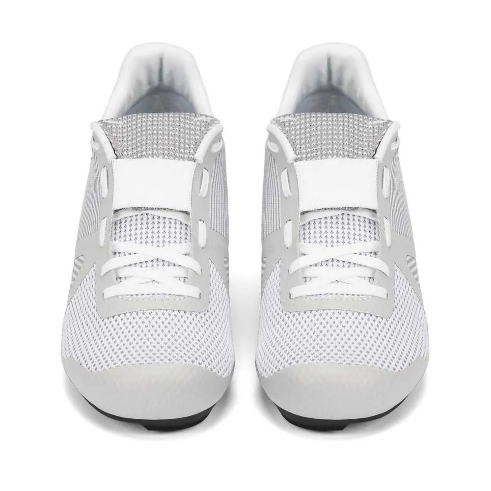 CHAUSSURES UDOG CIMA BLANC SEL
