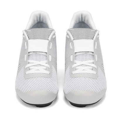 CHAUSSURES UDOG CIMA BLANC SEL