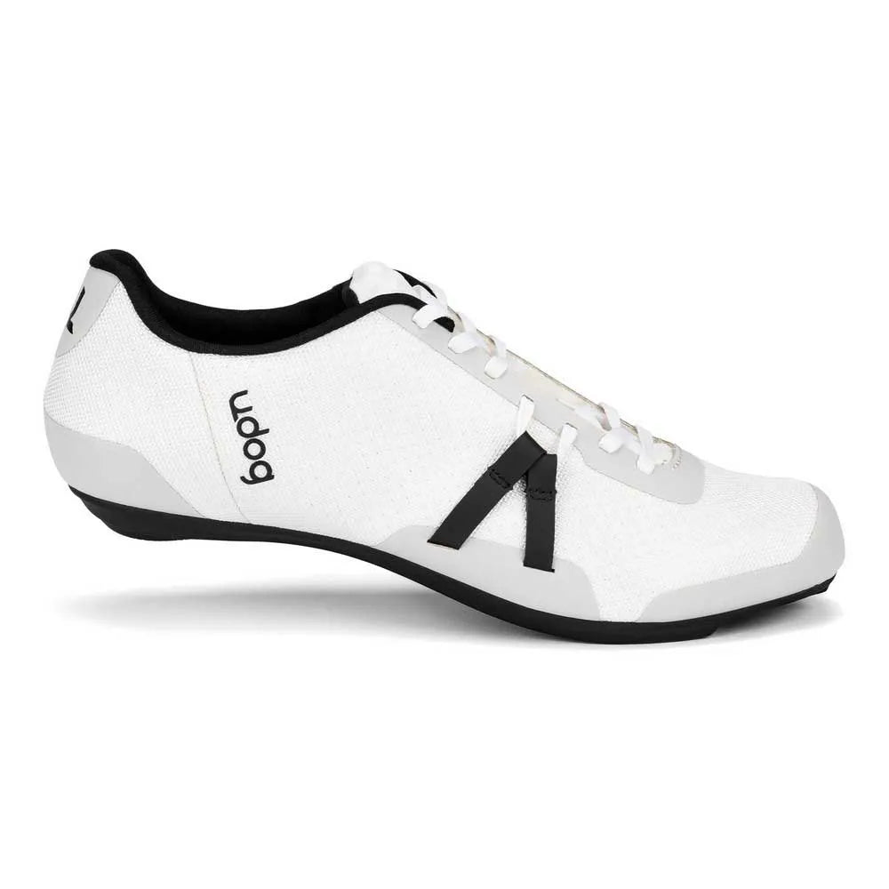 CHAUSSURES UDOG TENSIONE BLANC ARCTIQUE
