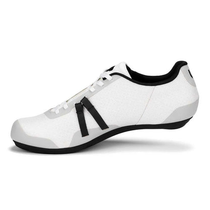 CHAUSSURES UDOG TENSIONE BLANC ARCTIQUE