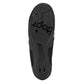 CHAUSSURES UDOG TENSIONE NOIR PUR