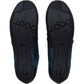 CHAUSSURES UDOG TENSIONE BLEU OCTANE NOIR