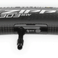 NEW  Paire de roues ZIPP 303 SW A1 XDR OU HG 12V 2025  système de pression pneumatique intégré !