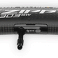 NEW  Paire de roues ZIPP 303 SW A1 XDR OU HG 12V 2025  système de pression pneumatique intégré !